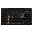 Fuente de Poder 650W Cougar Atlas 80-PLUS Bronze