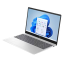 Laptop HP 15-fc0276la 15.6" FHD Ryzen 7 7730U 16GB RAM DDR4 1TB SSD W11 Home Teclado Español