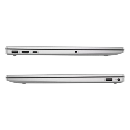 Laptop HP 15-fc0276la 15.6" FHD Ryzen 7 7730U 16GB RAM DDR4 1TB SSD W11 Home Teclado Español