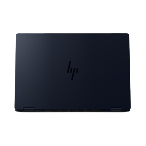 Laptop HP OmniBook X FLIP 2 en 1 14" Touch 2K Core Ultra 7 256V 16GB RAM 1TB SSD W11 Home Azul Teclado Ingles