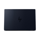 Laptop HP OmniBook X FLIP 2 en 1 14" Touch 2K Core Ultra 7 256V 16GB RAM 1TB SSD W11 Home Azul Teclado Ingles