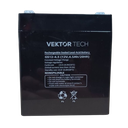 Bateria para UPS VektorTech 12V 4.5Ah
