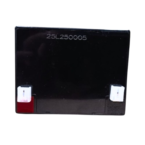 Bateria para UPS VektorTech 12V 4.5Ah
