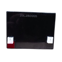 Bateria para UPS VektorTech 12V 4.5Ah
