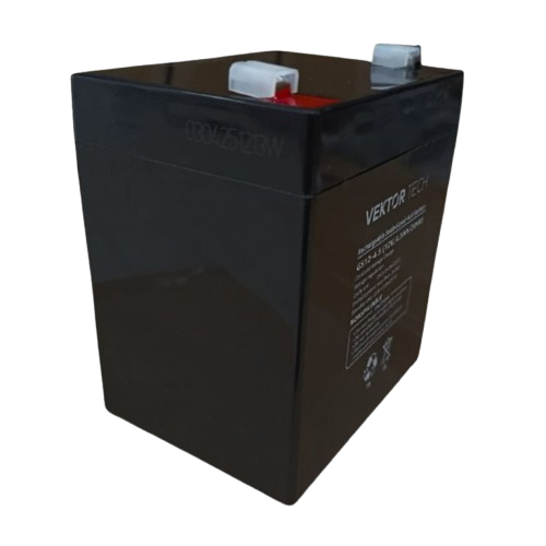 Bateria para UPS VektorTech 12V 4.5Ah
