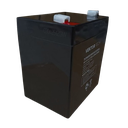 Bateria para UPS VektorTech 12V 4.5Ah
