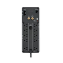 UPS  APC Back-UPS Pro  1500VA/900W de 10 Salidas