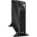 UPS  APC Smart- SRT 1500VA - UPS - CA 120 V
