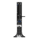 UPS  APC Smart- SRT 1500VA - UPS - CA 120 V
