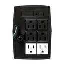 UPS 1000VA APC Back-UPS Pro BX1000M AVR LCD 120V