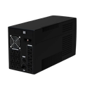 UPS 1800VA Forza NT-1801PRO 900W
