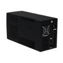 UPS 1800VA Forza NT-1801PRO 900W

