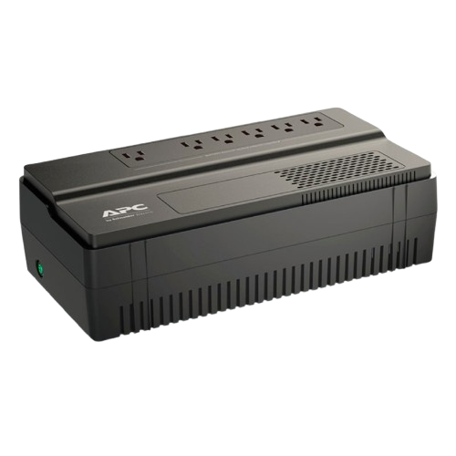 UPS APC BV BV800 800VA 450W