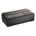 UPS APC BV BV800 800VA 450W