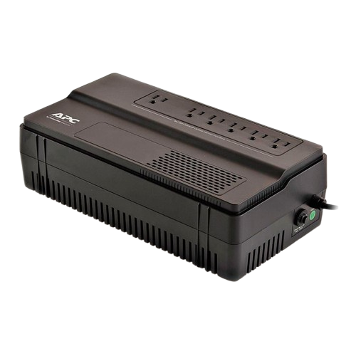 UPS APC BV BV800 800VA 450W
