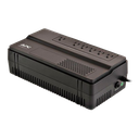 UPS APC BV BV800 800VA 450W