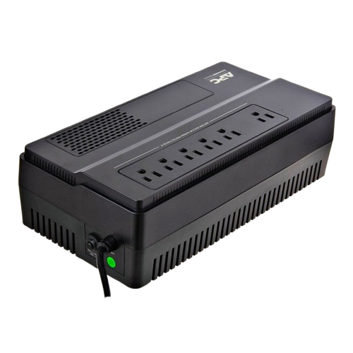 UPS APC BV BV800 800VA 450W