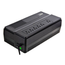UPS APC BV BV800 800VA 450W