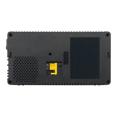 UPS APC BV BV800 800VA 450W