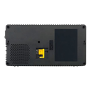 UPS APC BV BV800 800VA 450W