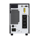 UPS APC Back-UPS Pro  SRV 2000VA 120V