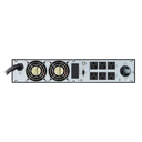 UPS APC Easy  On-Line 3000VA / 2400W
