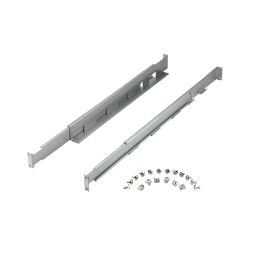 UPS APC Easy  On-Line 3000VA / 2400W
