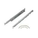 UPS APC Easy  On-Line 3000VA / 2400W
