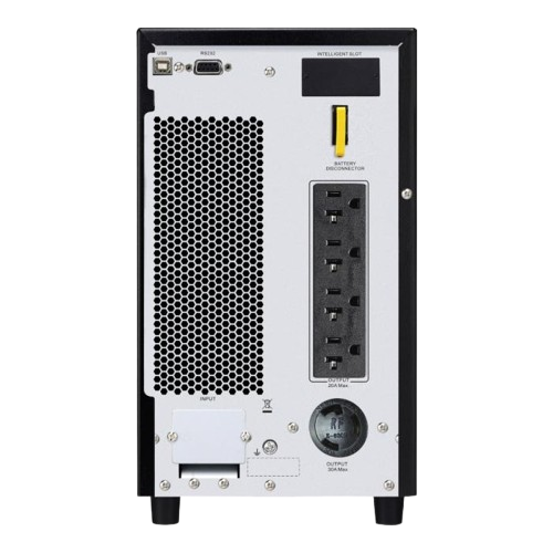 UPS APC Easy SRV 3000VA 120V
