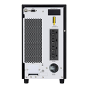 UPS APC Easy SRV 3000VA 120V
