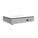 UPS Forza DC-350USBP 35W DC Battery Bank PoE USB-C
