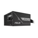 Fuente De Poder ASUS Prime 650W 80 Plus Bronce