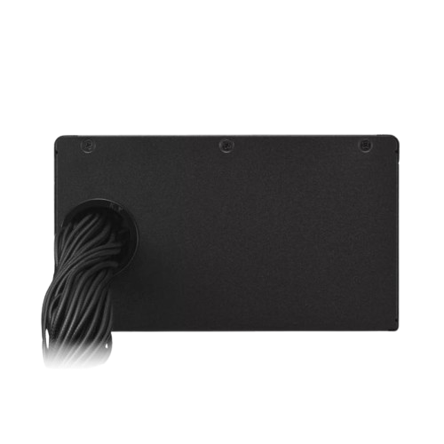 Fuente De Poder ASUS Prime 650W 80 Plus Bronce