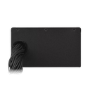 Fuente De Poder ASUS Prime 650W 80 Plus Bronce