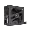 Fuente De Poder ASUS Prime 650W 80 Plus Bronce