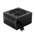 Fuente De Poder MSI MAG A550BN 550W 80 Plus Bronce