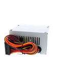 Fuente De Poder Xtech P4 700W