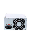 Fuente De Poder Xtech P4 700W