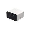 Proyector Epson EpiqVision EF21 3LCD Láser FHD 150" WIFI con Google TV - Blanco