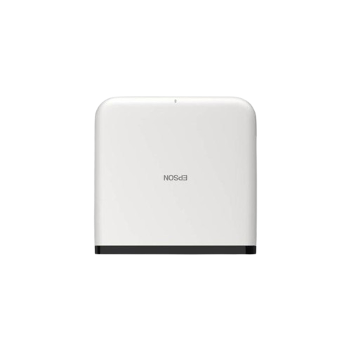 Proyector Epson EpiqVision EF21 3LCD Láser FHD 150" WIFI con Google TV - Blanco