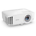 Proyector BenQ MX560C DLP 4000 lúmenes XGA 1024 x 768 HDMI VGA
