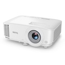 Proyector BenQ MX560C DLP 4000 lúmenes XGA 1024 x 768 HDMI VGA
