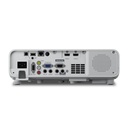 Proyector Epson PowerLite L210W WXGA 3LCD 