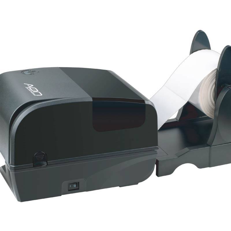 Impresora AON Termica de Etiquetas PRL-400 104mm
