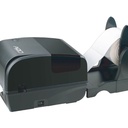 Impresora AON Termica de Etiquetas PRL-400 104mm
