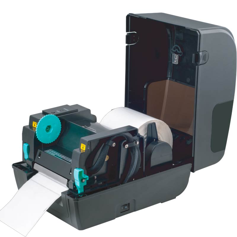 Impresora AON Termica de Etiquetas PRL-400 104mm
