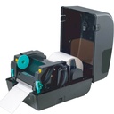 Impresora AON Termica de Etiquetas PRL-400 104mm
