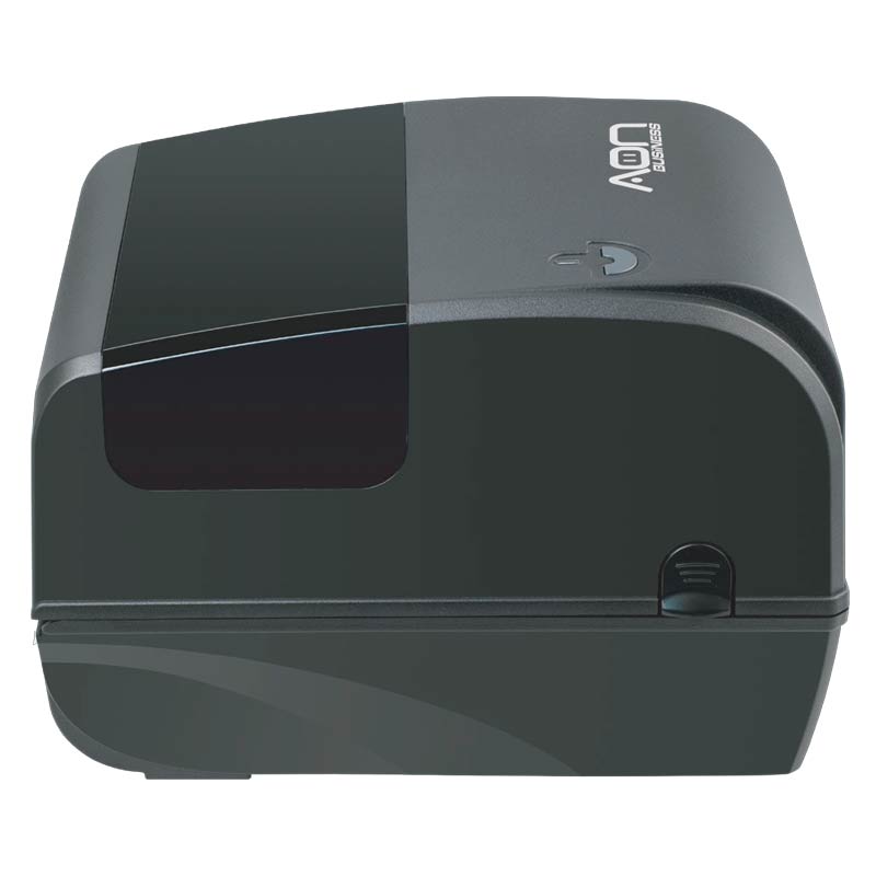 Impresora AON Termica de Etiquetas PRL-400 104mm

