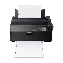 Impresora Epson Matricial FX-890II USB2.0 Paralelo
