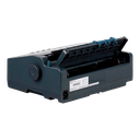 Impresora Epson Matricial LX-350 9 Pines Paralelo/USB 2.0
